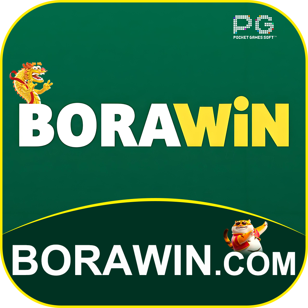 BORAWIN